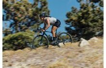 Велосипед Liv Devote Advanced 2 - дополнительное фото 18