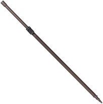 Стойка Brain 60-90 см