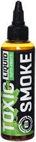 Ліквід Brain Toxic Smoke Tutti-Frutti (тутті-фрутті) 100ml