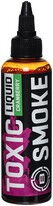 Ліквід Brain Toxic Smoke Cranberry (журавлина) 100ml