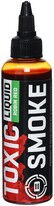Ліквід Brain Toxic Smoke Robin Red (спеції) 100ml