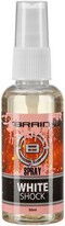 Спрей Brain F1 White Shock (білий шоколад) 50ml