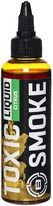 Ліквід Brain Toxic Smoke Citrus (цитрус) 100ml