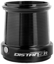 Шпуля Brain Distanza 6000S