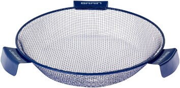 Сито Brain діам 36cm/ 4mm к:синій