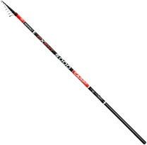 Болонское удилище Brain Axent Carp X Bolo 4 м