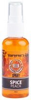 Спрей Brain F1 Spice Peach (персик/спеції) 50ml
