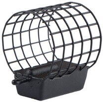 Кормушка Brain фидерная M 5x14 60 г