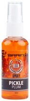 Спрей Brain F1 Pickle Plum (сливовий з часником) 50ml
