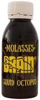 Добавка Brain Molasses Squid Octopus (кальмар/восьминіг) 120ml