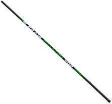 Вудилище махове Brain Phantom 8.00m