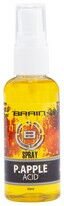 Спрей Brain F1 P. Apple Acid (ананас) 50ml