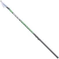 Вудлище болонське Brain Phantom 7.00m