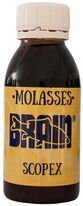 Меляса Brain Molasses Scopex 120ml