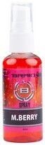 Спрей Brain F1 M. Berry (шовковиця) 50ml
