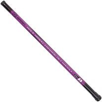 Ручка підсака Brain Apex Traveller 2.7m