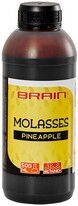 Меляса Brain Molasses Pineapple (Ананас) 500ml
