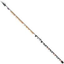 Вудилище болонське Brain Blast Bolo 6.00m