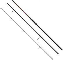 Карповое удилище Brain Apex Carp 4,50 м 5lbs 3sec