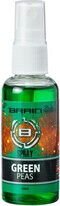 Спрей Brain F1 Green Peas (зелений горошок) 50ml