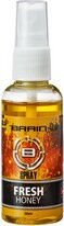 Спрей Brain F1 Fresh Honey (мед з м’ятою) 50ml
