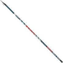 Вудлище болонське Brain Scout Bolo 7.00m