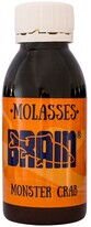 Меляса Brain Molasses Monster Crab (краб) 120ml
