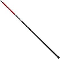 Махове вудлище Brain Classic 4.00 m