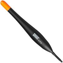 Поплавок Brain BF33 8,0 г