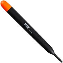 Поплавок Brain BF32 10,0 г