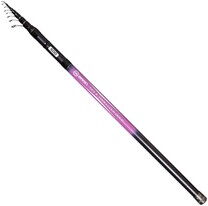 Болонское удилище Brain Apex Traveller 4 м