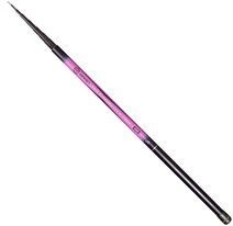 Вудилище махове Brain Apex Traveller 3.00m