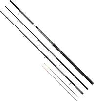 Фидерное удилище Brain Champ 150 г 3,0 м