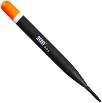Поплавок Brain BF31 10,0 г