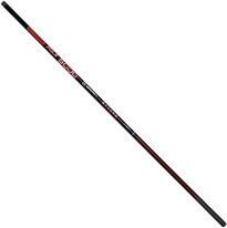 Вудилище махове Brain Classic Strong 5.00m 10-30g