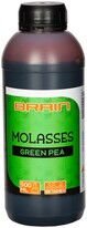 Меляса Brain Molasses Green Pea (Зелений горох) 500ml