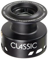 Шпуля Brain Classic 3000