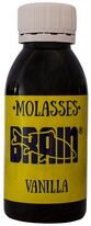 Меляса Brain Molasses Vanilla (ваніль) 120 ml