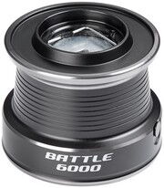 Шпуля Brain Battle 5000