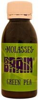 Меляса Brain Molasses Green Pea (Зелений горох) 120ml