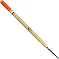 Поплавок Brain BF19 1,0 г