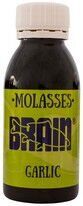 Меляса Brain Molasses Garlic (Часник) 120ml