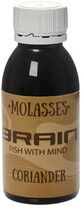 Меляса Brain Molasses Coriander (коріандр) 120ml