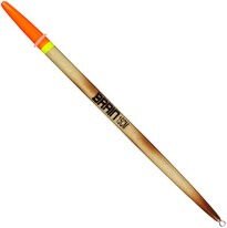 Поплавок Brain BF18 10 см