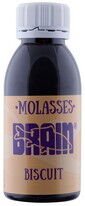 Меляса Brain Molasses Biscuit (Бісквіт) 120ml