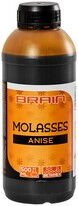Меляса Brain Molasses Anise (аніс) 500ml