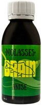 Меляса Brain Molasses Anise (аніс) 120ml