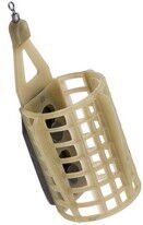 Кормушка Brain Клетка пластиковая XL 140 г