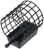 Кормушка Brain фидерная L 60 г