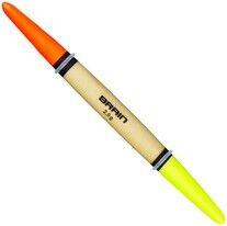 Поплавок Brain BF22 1,0 г